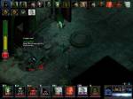 Greyhawk: The Temple of Elemental Evil