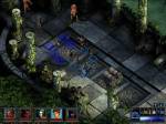 Greyhawk: The Temple of Elemental Evil