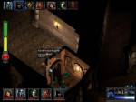 Greyhawk: The Temple of Elemental Evil