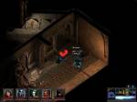 Greyhawk: The Temple of Elemental Evil