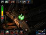 Greyhawk: The Temple of Elemental Evil