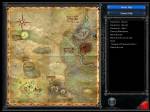 Greyhawk: The Temple of Elemental Evil