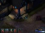 Greyhawk: The Temple of Elemental Evil