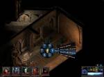 Greyhawk: The Temple of Elemental Evil