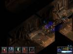 Greyhawk: The Temple of Elemental Evil