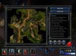 Greyhawk: The Temple of Elemental Evil