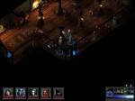 Greyhawk: The Temple of Elemental Evil