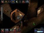 Greyhawk: The Temple of Elemental Evil
