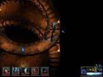 Greyhawk: The Temple of Elemental Evil