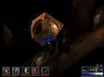 Greyhawk: The Temple of Elemental Evil
