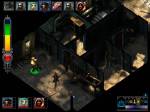 Greyhawk: The Temple of Elemental Evil
