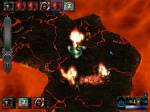 Greyhawk: The Temple of Elemental Evil