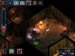 Greyhawk: The Temple of Elemental Evil