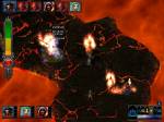 Greyhawk: The Temple of Elemental Evil