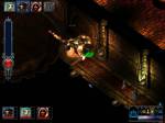 Greyhawk: The Temple of Elemental Evil