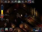 Greyhawk: The Temple of Elemental Evil