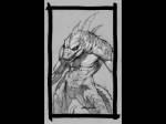 Greyhawk: The Temple of Elemental Evil