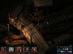 Greyhawk: The Temple of Elemental Evil