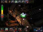 Greyhawk: The Temple of Elemental Evil