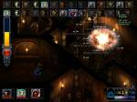 Greyhawk: The Temple of Elemental Evil