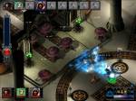 Greyhawk: The Temple of Elemental Evil