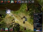 Greyhawk: The Temple of Elemental Evil