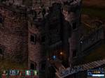 Greyhawk: The Temple of Elemental Evil