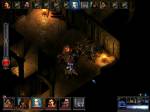 Greyhawk: The Temple of Elemental Evil