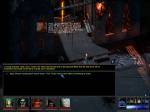 Greyhawk: The Temple of Elemental Evil