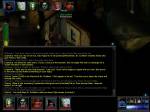 Greyhawk: The Temple of Elemental Evil