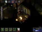 Greyhawk: The Temple of Elemental Evil