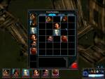 Greyhawk: The Temple of Elemental Evil
