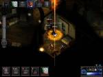 Greyhawk: The Temple of Elemental Evil