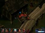 Greyhawk: The Temple of Elemental Evil