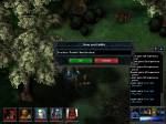 Greyhawk: The Temple of Elemental Evil