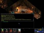 Greyhawk: The Temple of Elemental Evil