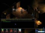 Greyhawk: The Temple of Elemental Evil