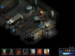 Greyhawk: The Temple of Elemental Evil