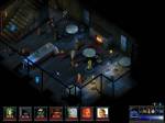 Greyhawk: The Temple of Elemental Evil