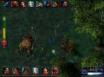 Greyhawk: The Temple of Elemental Evil