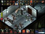 Greyhawk: The Temple of Elemental Evil