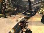 Apocalyptica