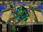 Warcraft III: The Frozen Throne