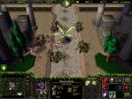 Warcraft III: The Frozen Throne