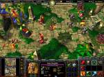 Warcraft III: The Frozen Throne