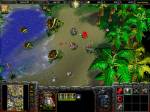 Warcraft III: The Frozen Throne