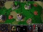 Warcraft III: The Frozen Throne
