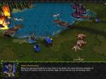 Warcraft III: The Frozen Throne