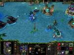 Warcraft III: The Frozen Throne