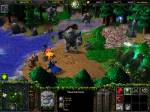 Warcraft III: The Frozen Throne